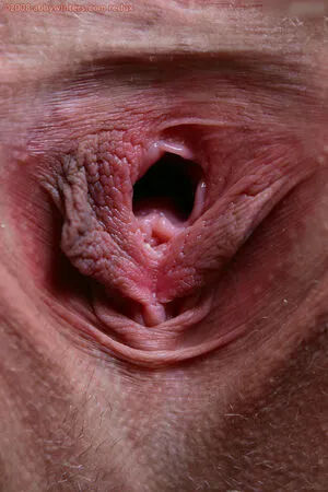 Abbywinters OnlyFans Leaked Free Thumbnail Picture - #4dvKUUOWIF