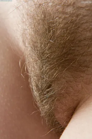 Abbywinters OnlyFans Leaked Free Thumbnail Picture - #4loKrmcNWk