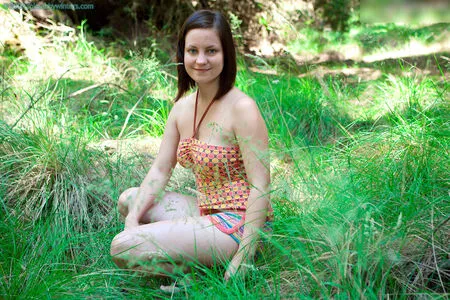 Abbywinters OnlyFans Leaked Free Thumbnail Picture - #54kLDMxymR