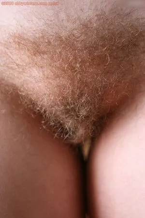 Abbywinters OnlyFans Leaked Free Thumbnail Picture - #5BFnE4dEYA