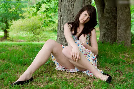 Abbywinters OnlyFans Leaked Free Thumbnail Picture - #5MDHQ7hZ0V