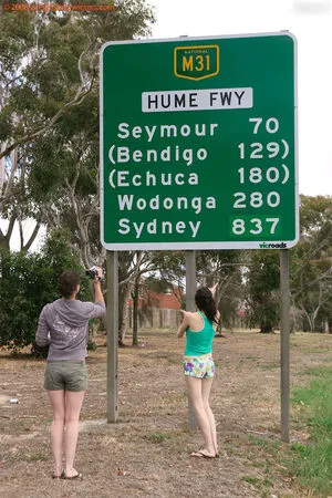 Abbywinters OnlyFans Leaked Free Thumbnail Picture - #5R00c4vixZ