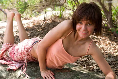 Abbywinters OnlyFans Leaked Free Thumbnail Picture - #5cd1gudVsx