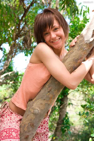 Abbywinters OnlyFans Leaked Free Thumbnail Picture - #5xAiLS2diK