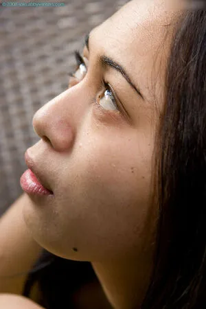 Abbywinters OnlyFans Leaked Free Thumbnail Picture - #6rikIH7UpZ