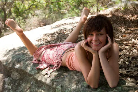 Abbywinters OnlyFans Leaked Free Thumbnail Picture - #8VLcuOUUP1