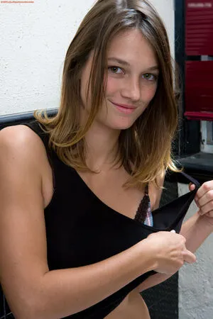 Abbywinters OnlyFans Leaked Free Thumbnail Picture - #8ZBAavcOgS