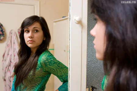 Abbywinters OnlyFans Leaked Free Thumbnail Picture - #9BJdlNk08g