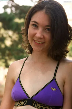 Abbywinters OnlyFans Leaked Free Thumbnail Picture - #9D8xMmquuq