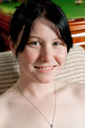 Abbywinters OnlyFans Leaked Free Thumbnail Picture - #9UIy5mqPD3