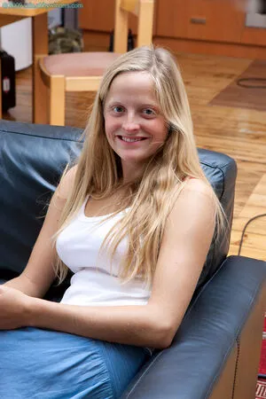 Abbywinters OnlyFans Leaked Free Thumbnail Picture - #9rcwD8hAyr