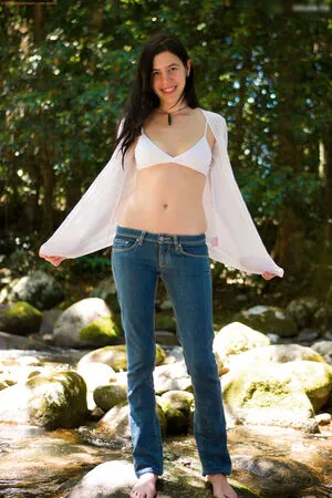 Abbywinters OnlyFans Leaked Free Thumbnail Picture - #Auv6hfWvF6