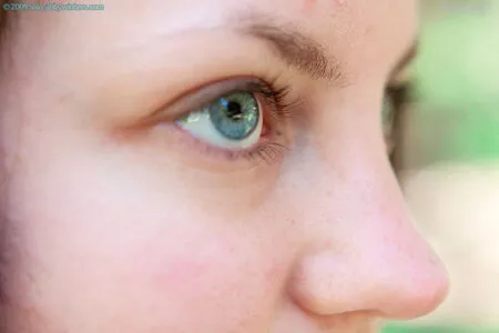 Abbywinters OnlyFans Leaked Free Thumbnail Picture - #Becye9NVBY