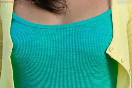 Abbywinters OnlyFans Leaked Free Thumbnail Picture - #BgZax0PWvy