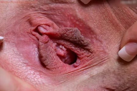 Abbywinters OnlyFans Leaked Free Thumbnail Picture - #Buldd1pMAe