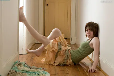 Abbywinters OnlyFans Leaked Free Thumbnail Picture - #C2YOclAGrz