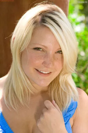 Abbywinters OnlyFans Leaked Free Thumbnail Picture - #CA8Muu8YuZ