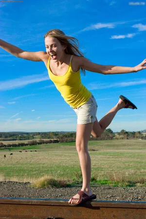 Abbywinters OnlyFans Leaked Free Thumbnail Picture - #CPjzkC5OcR