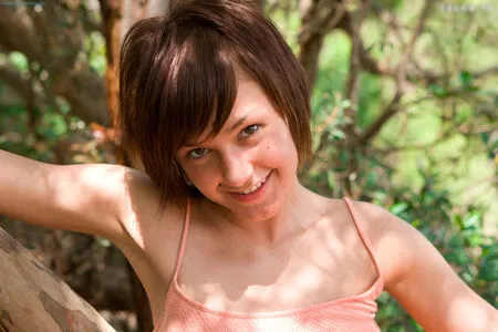 Abbywinters OnlyFans Leaked Free Thumbnail Picture - #CVd9kwkUfP