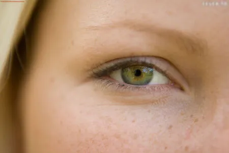 Abbywinters OnlyFans Leaked Free Thumbnail Picture - #CpecWPBWA0