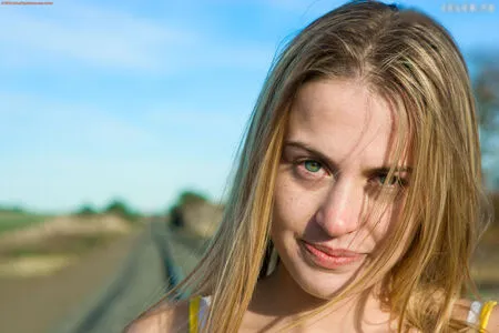 Abbywinters OnlyFans Leaked Free Thumbnail Picture - #DUedrY4lTp