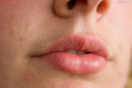 Abbywinters OnlyFans Leaked Free Thumbnail Picture - #Dh4bDf2UVY