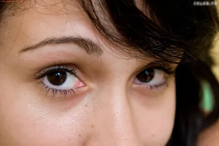 Abbywinters OnlyFans Leaked Free Thumbnail Picture - #FOCcNYN2Xx