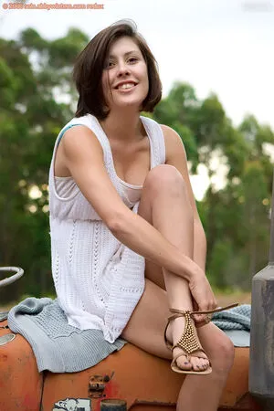 Abbywinters OnlyFans Leaked Free Thumbnail Picture - #Feqt2WjlDM