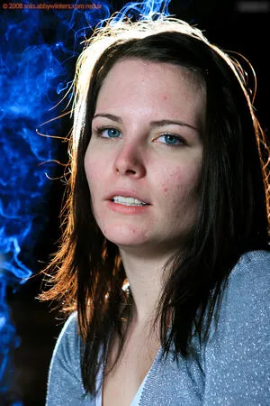 Abbywinters OnlyFans Leaked Free Thumbnail Picture - #GLrHmhE9Vw