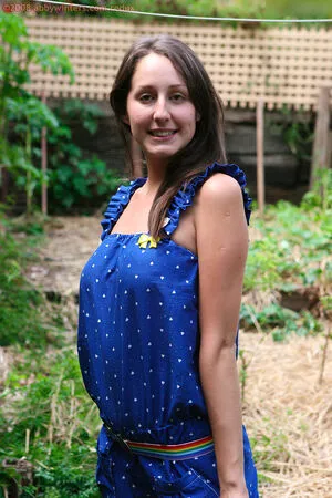 Abbywinters OnlyFans Leaked Free Thumbnail Picture - #GNovG3l3RF