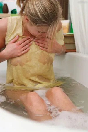 Abbywinters OnlyFans Leaked Free Thumbnail Picture - #GWXRiZOijY