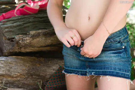 Abbywinters OnlyFans Leaked Free Thumbnail Picture - #HTitoBZL23