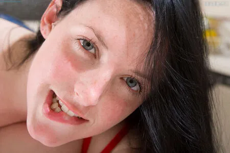 Abbywinters OnlyFans Leaked Free Thumbnail Picture - #IRQk1ZgkML