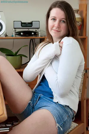 Abbywinters OnlyFans Leaked Free Thumbnail Picture - #IWPVrMarK4