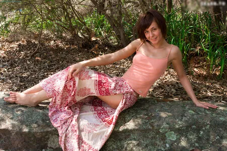 Abbywinters OnlyFans Leaked Free Thumbnail Picture - #J8WZeAM3kL