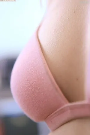 Abbywinters OnlyFans Leaked Free Thumbnail Picture - #Jm6MQtKDZc