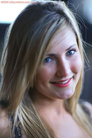 Abbywinters OnlyFans Leaked Free Thumbnail Picture - #JtglqcgKD9