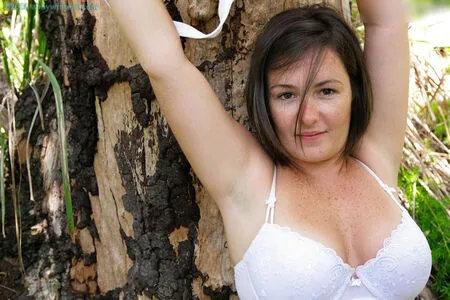 Abbywinters OnlyFans Leaked Free Thumbnail Picture - #KAMy3lIIOI