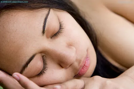 Abbywinters OnlyFans Leaked Free Thumbnail Picture - #LeJk0OQ4gz