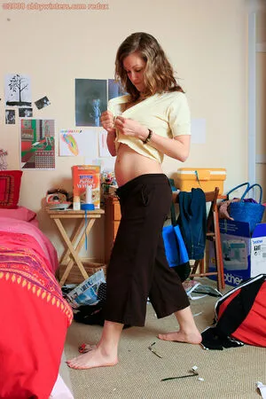 Abbywinters OnlyFans Leaked Free Thumbnail Picture - #MAPwLlrxzA