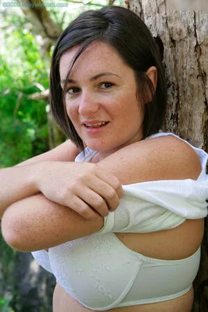 Abbywinters OnlyFans Leaked Free Thumbnail Picture - #MQoxjZtZNE