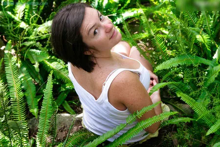 Abbywinters OnlyFans Leaked Free Thumbnail Picture - #Mf48EeAEb8