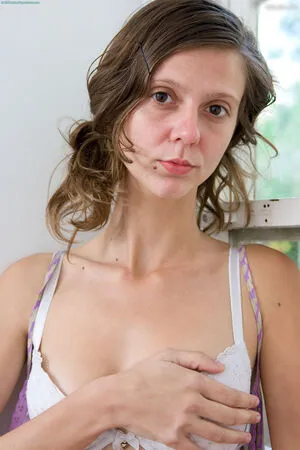 Abbywinters OnlyFans Leaked Free Thumbnail Picture - #MoOqYCljGC