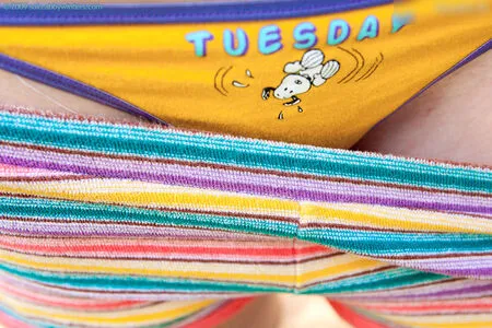 Abbywinters OnlyFans Leaked Free Thumbnail Picture - #N5m73CFTWQ