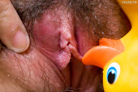 Abbywinters OnlyFans Leaked Free Thumbnail Picture - #NBjCB2qYsQ