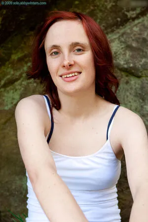Abbywinters OnlyFans Leaked Free Thumbnail Picture - #NORG0MCIoH