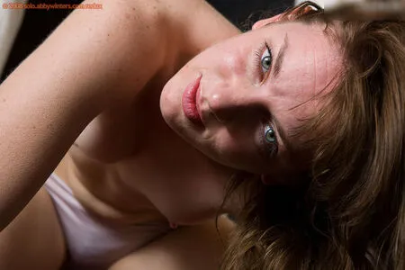 Abbywinters OnlyFans Leaked Free Thumbnail Picture - #O2oAK1jCAR