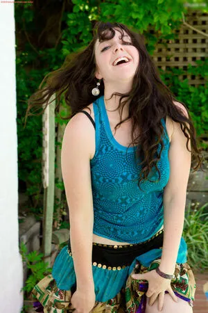 Abbywinters OnlyFans Leaked Free Thumbnail Picture - #O7B47BSPkz