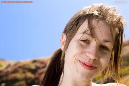 Abbywinters OnlyFans Leaked Free Thumbnail Picture - #OOZOhRmryk