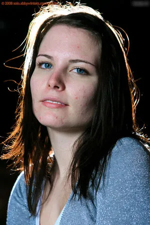 Abbywinters OnlyFans Leaked Free Thumbnail Picture - #OZMTvWD9ZN